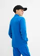 Jongens sportjas, sneldrogend, bpc bonprix collection