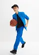 Jongens sportjas, sneldrogend, bpc bonprix collection