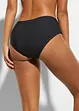 Corrigerend bikinibroekje, licht corrigerend, bonprix