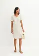 Mini jurk, bonprix
