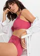Minimizer bh met beugels (set van 2), bonprix