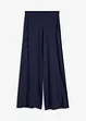 Comfortabele culotte van punto di roma, bonprix