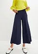 Comfortabele culotte van punto di roma, bonprix