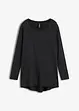 Longsleeve van katoen, bonprix
