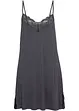 Slipdress, bonprix
