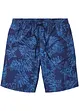 Heren zwemshort, bonprix