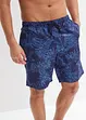 Heren zwemshort, bonprix