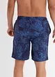 Heren zwemshort, bonprix