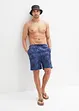 Heren zwemshort, bonprix