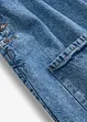 Denim tuinjurk, bonprix