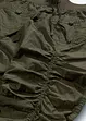 Comfortabele 3/4 broek van puur katoen, bonprix