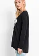 Longsleeve, bonprix