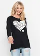 Longsleeve, bonprix