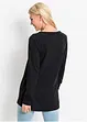 Longsleeve, bonprix