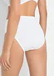 Maxislip met fijne kant (set van 2), bonprix
