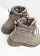 Tamaris veterboots, Tamaris