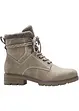 Tamaris veterboots, Tamaris