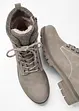 Tamaris veterboots, Tamaris
