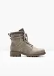 Tamaris veterboots, Tamaris