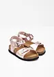 Kinderen sandalen, bonprix