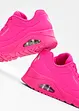 Skechers sneakers met memory foam, Skechers