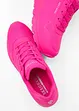 Skechers sneakers met memory foam, Skechers
