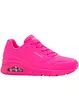 Skechers sneakers met memory foam, Skechers