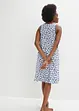 Nachtjapon met viscose, bonprix