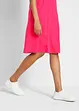 Oversized shirtjurk van katoen (set van 2), bonprix