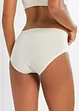Feel Comfort naadloze hipster (set van 3), bonprix