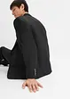 Mix & match colbert, regular fit, bonprix