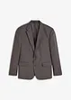 Mix & match colbert, regular fit, bonprix