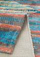 Binnen- en buitenkleed in frisse kleuren, bpc living bonprix collection