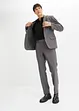 Mix & match colbert, regular fit, bonprix
