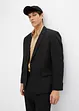 Mix & match colbert, regular fit, bonprix