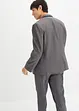 Mix & match colbert, regular fit, bonprix
