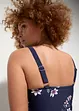 Tankini (2-dlg. set), bonprix