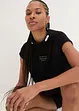 Sportshirt met capuchon, bonprix
