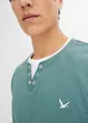 2-in-1 longsleeve (set van 2), bonprix