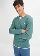 2-in-1 longsleeve (set van 2), bonprix