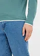 2-in-1 longsleeve (set van 2), bonprix