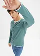 2-in-1 longsleeve (set van 2), bonprix