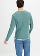 2-in-1 longsleeve (set van 2), bonprix