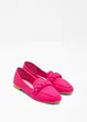 Loafers, bonprix