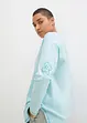 Longsleeve, bonprix