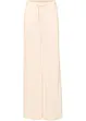 Marlene Dietrich pantalon met elastische band, bonprix