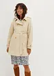 Zwangerschaps trenchcoat met baby-inzet, bpc bonprix collection