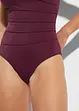 Shaping badpak, licht corrigerend, bonprix
