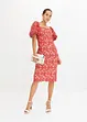 Jurk, BODYFLIRT boutique