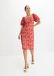 Jurk, BODYFLIRT boutique